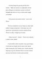 Pieśń wieloryba. To się czyta. Tom 5 - Bilan Jasbinder