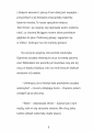 Pieśń wieloryba. To się czyta. Tom 5 - Bilan Jasbinder