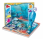 Quizzy Gdzie jest Dory (60932)
