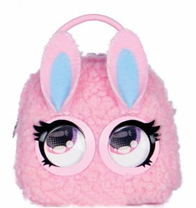 Torebka Purse Pets Mikro Królik (6062213/20133779)