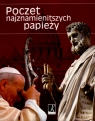 Poczet najznamienitszych papieży