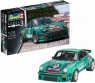 Model do sklejania Porsche 934 RSR Vaillant (07032) od 10 lat