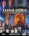 Jasna Góra Częstochowa