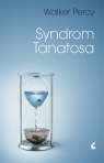 Syndrom Tanatosa