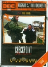 Checkpoint Magazyn Sztuki Dokumentu