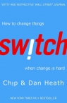 Switch Heath Chip, Dan Heath