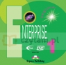 Enterprise 1 DVD PAL