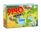 Memory. Dino