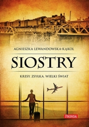 Siostry