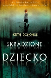 Skradzione dziecko