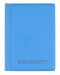 Okładka na dokumenty mini, 1 szt