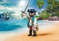 Pirat - figurka (70032)