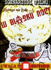 W blasku nocy