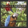  Jungle Voices CD