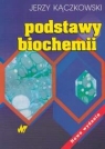 Podstawy biochemii