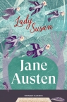 Lady Susan Jane Austen