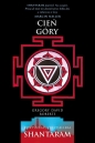 Cień góry. Tom 2 - Gregory David Roberts