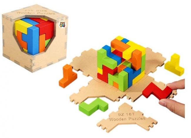 <img src='https://webimage.pl/pics/322/1/d5903943011322.jpg' style='height:440px' /> Drewniana kostka magiczna