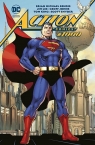  Superman Action Comics #1000