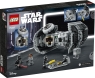  LEGO Star Wars: Bombowiec TIE (75347)Wiek: 9+