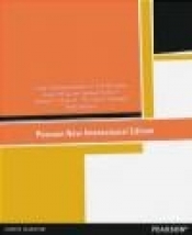 Organizational Behavior in Education