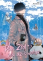 Pan Złol ma dziś wolne. Tom 7 - Yuu Morikawa