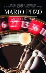 Głupcy umierają - Mario Puzo