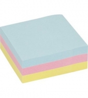 Notes samoprzylepny EAGLE 75x75