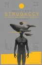 Piknik na skraju drogi i inne utwory - Arkadij Strugacki, Borys Strugacki