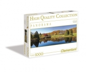 Puzzle Panorama Maryland 1000 (39232)
