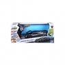 Lamborgini Terzo Millennio RC Premium skala 1:24 82332 MARC01 5+