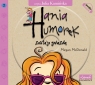 Hania Humorek zostaje gwiazdą
	 (Audiobook)