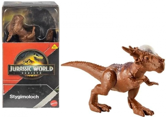 <img src='https://webimage.pl/pics/322/3/d0194735313099.jpg' style='height:440px' /> Jurassic World Rebirth Stygimoloch 15cm