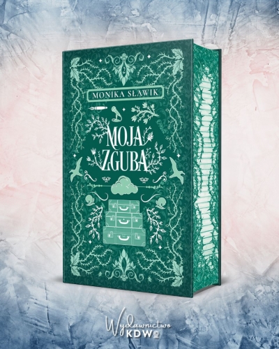 <img src='https://webimage.pl/pics/322/3/d978-83-68473-32-2.jpg'>