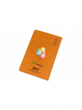 Notes Balony