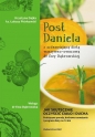 Post Daniela - Krystyna Dajka, Łukasz Piórkowski