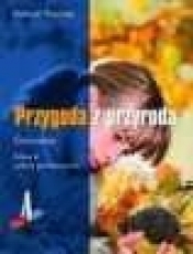 Przygoda z przyrodą 4 Ćwiczenia