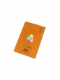 Notes Balony