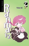 Ranma 1/2. T.24