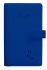 Kalendarz nyks 2026