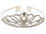 Diadem