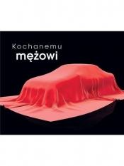 Kochanemu mężowi. Perełka 250
