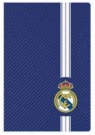 Teczka z gumką Real Madrid