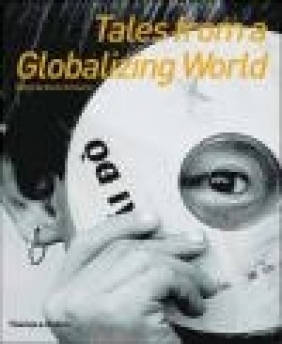 Tales from a Globalizing World Schwartz