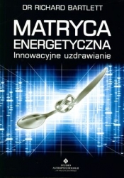 Matryca Energetyczna