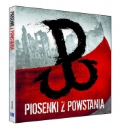 Piosenki z Powstania - <br />