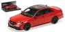 MINICHAMPS Brabus 850 E63 EClass 2015 (437034100)