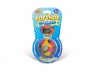 Pop & Hop Spinner