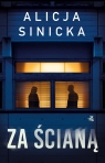 Za ścianą