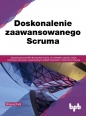 Doskonalenie zaawansowanego Scruma - Rituraj Patil